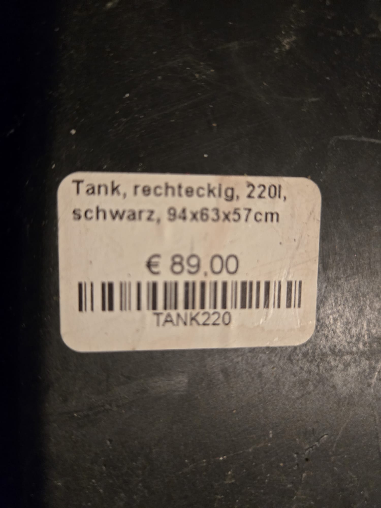 Hydroponik